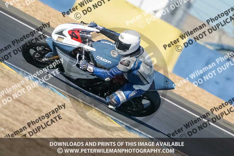 Le Mans;event digital images;france;motorbikes;no limits;peter wileman photography;trackday;trackday digital images